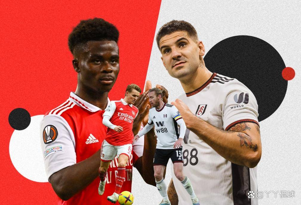 阿森纳主场战胜对手,取得胜利 阿森纳主场战胜对手,取得胜利