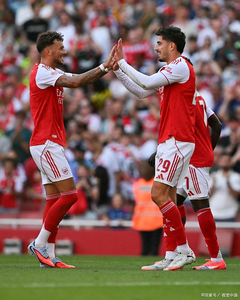 阿森纳主场战胜对手,取得胜利 阿森纳主场战胜对手,取得胜利