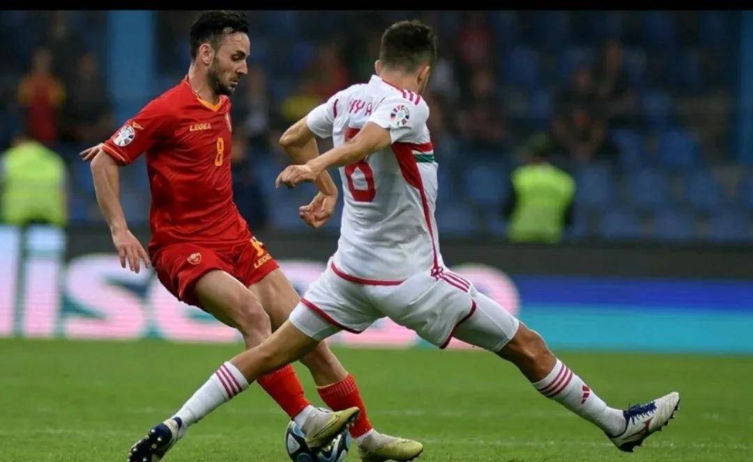 关于欧预赛强强对话:球队实力均衡的信息 关于欧预赛强强对话:球队实力均衡的信息