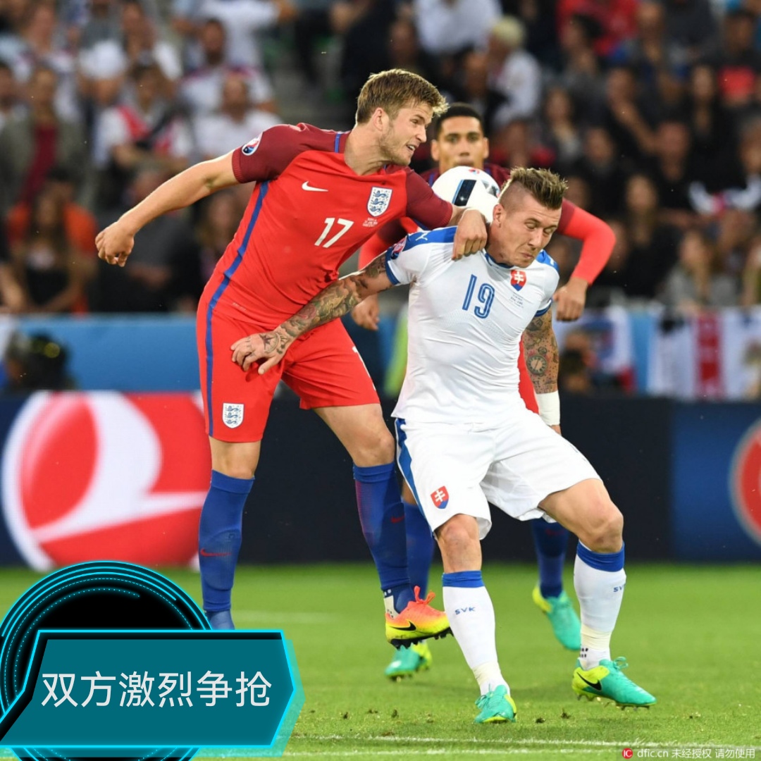 关于欧洲连胜者联赛上演精彩逆转赛事,国家队力挽狂澜晋级的信息 关于欧洲连胜者联赛上演精彩逆转赛事,国家队力挽狂澜晋级的信息