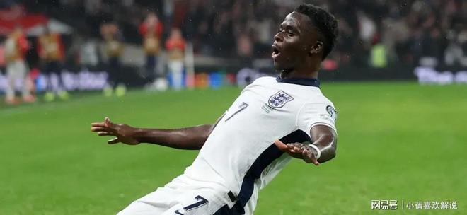 阿尔巴尼亚连胜领跑，晋级指日可待的简单介绍