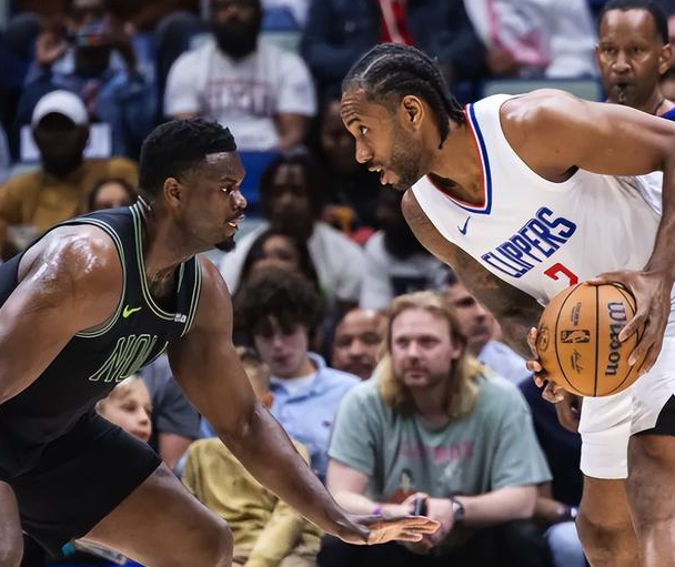 猛龙主场大胜活塞，伦纳德砍下分