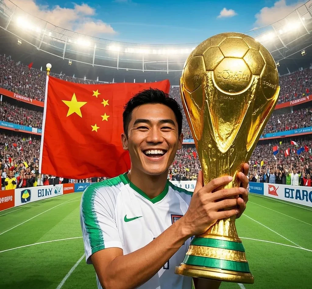 恒大中场球员技术突出，被誉为未来之星