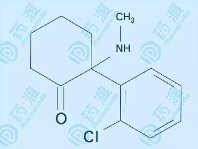 欧预赛第一阶段收官，晋级之路曲折的简单介绍