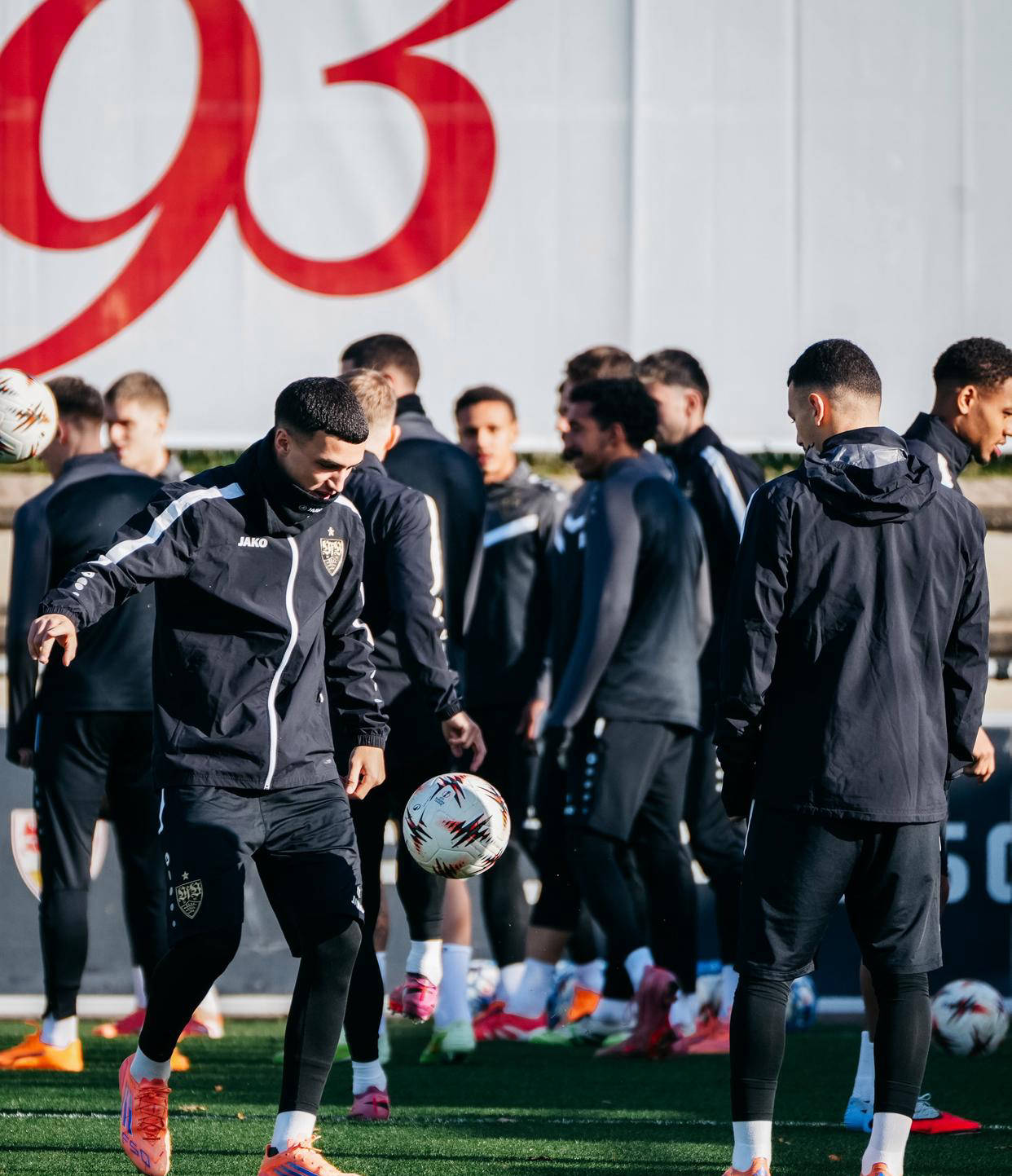 包含施图加特主场对阵不来梅渴望胜利的词条 包含施图加特主场对阵不来梅渴望胜利的词条