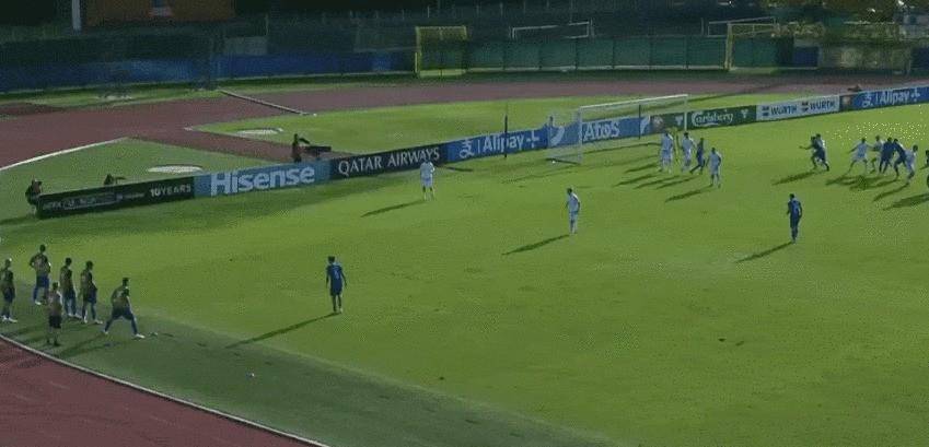 阿贾克斯遭淘汰,荷兰豪门止步八强的简单介绍 阿贾克斯遭淘汰,荷兰豪门止步八强的简单介绍