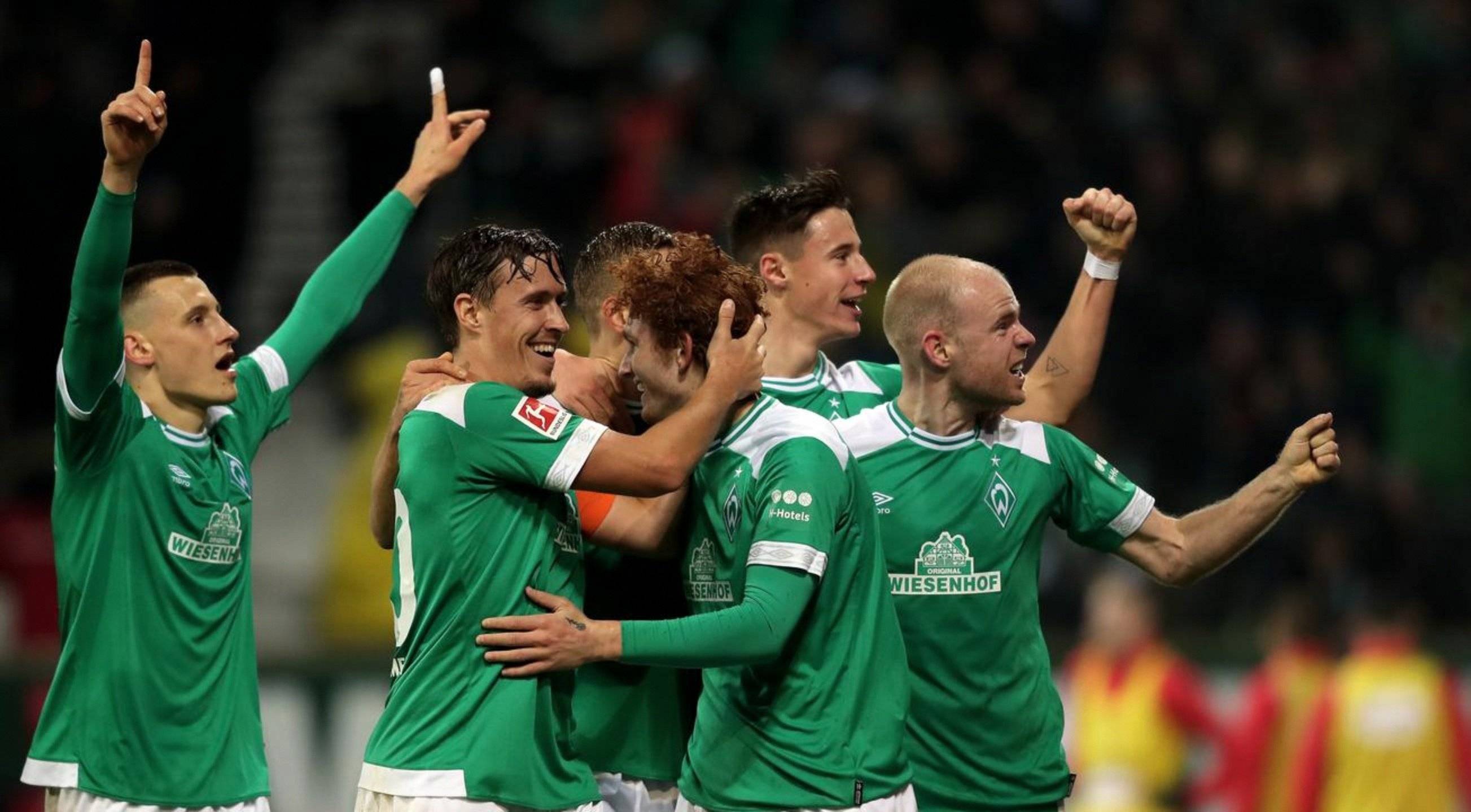 乌迪内斯客场失利，欧联杯希望渺茫的简单介绍