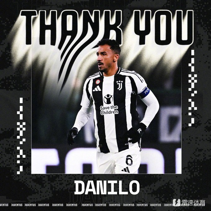 尤文图斯夺取波尔图，晋级十六强必须