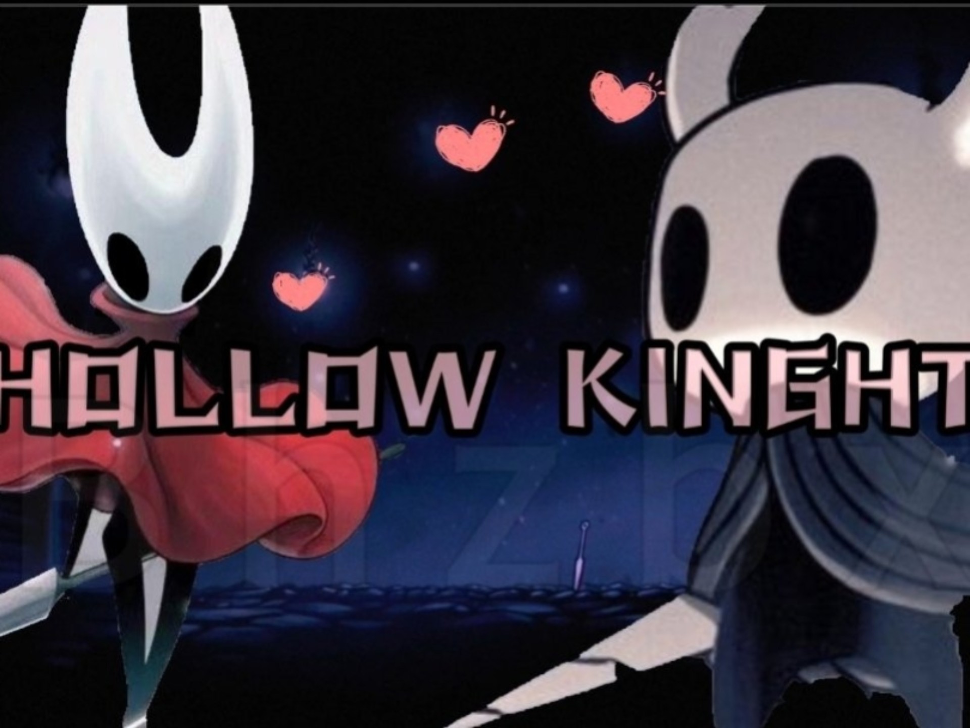 骑士客场不敌黄蜂,提前落后无法追赶 骑士客场不敌黄蜂,提前落后无法追赶