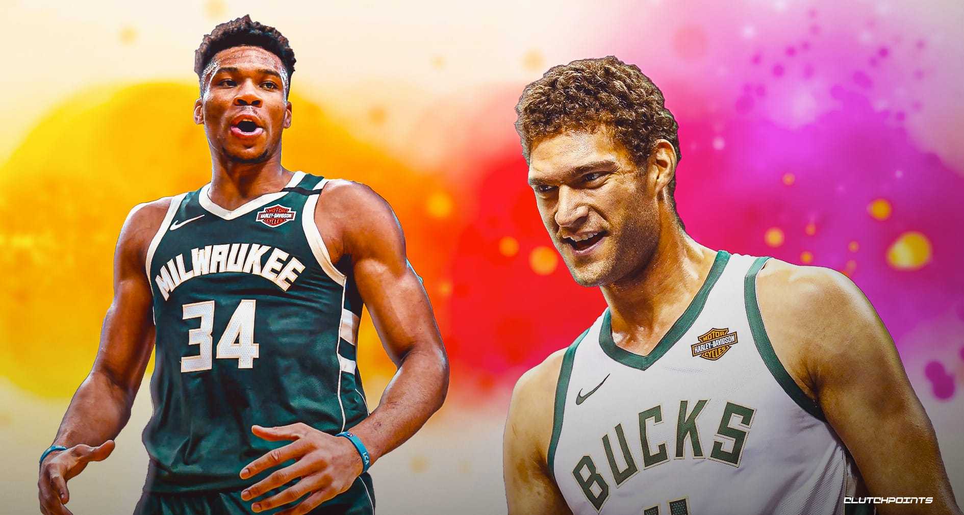 雄鹿队大获全胜，继续领跑东部积分榜