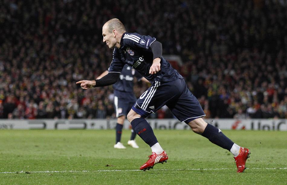 曼联风起云涌,迎胜佳绩并获连续凯旋 曼联风起云涌,迎胜佳绩并获连续凯旋