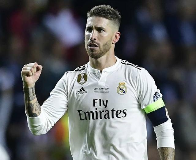 包含阿贾克斯负皇马,淘汰门槛愈发高涨的词条 包含阿贾克斯负皇马,淘汰门槛愈发高涨的词条