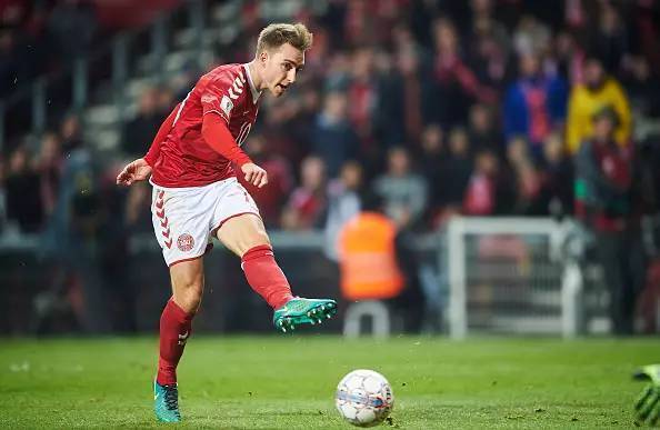 捷克队在欧洲预选赛中全取三分