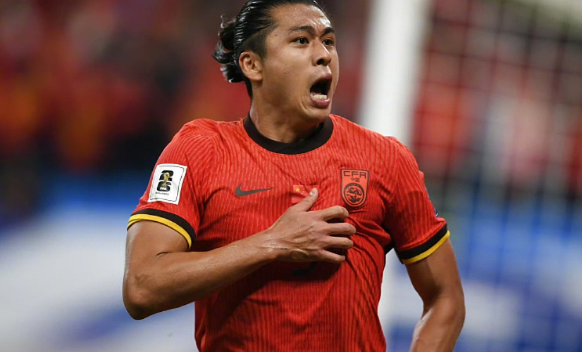 欧国联赛氛围火爆,球迷热情高涨 欧国联赛氛围火爆,球迷热情高涨