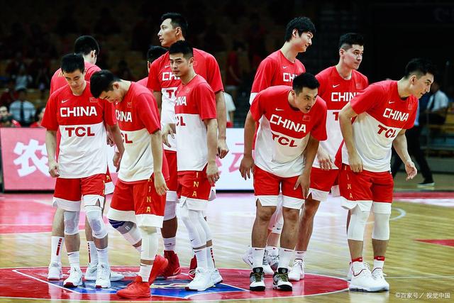 深圳队在激烈比拼中夺得悬念胜利