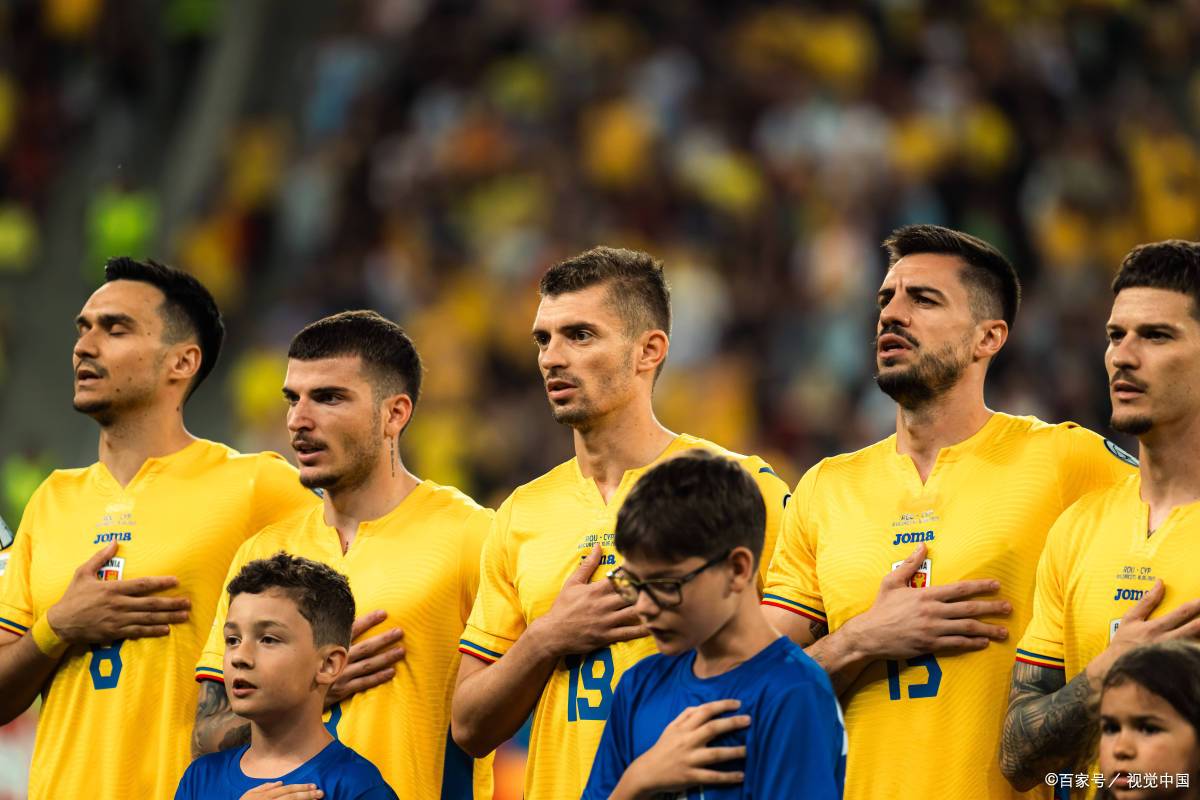 巴西队热身赛表现令人印象深刻