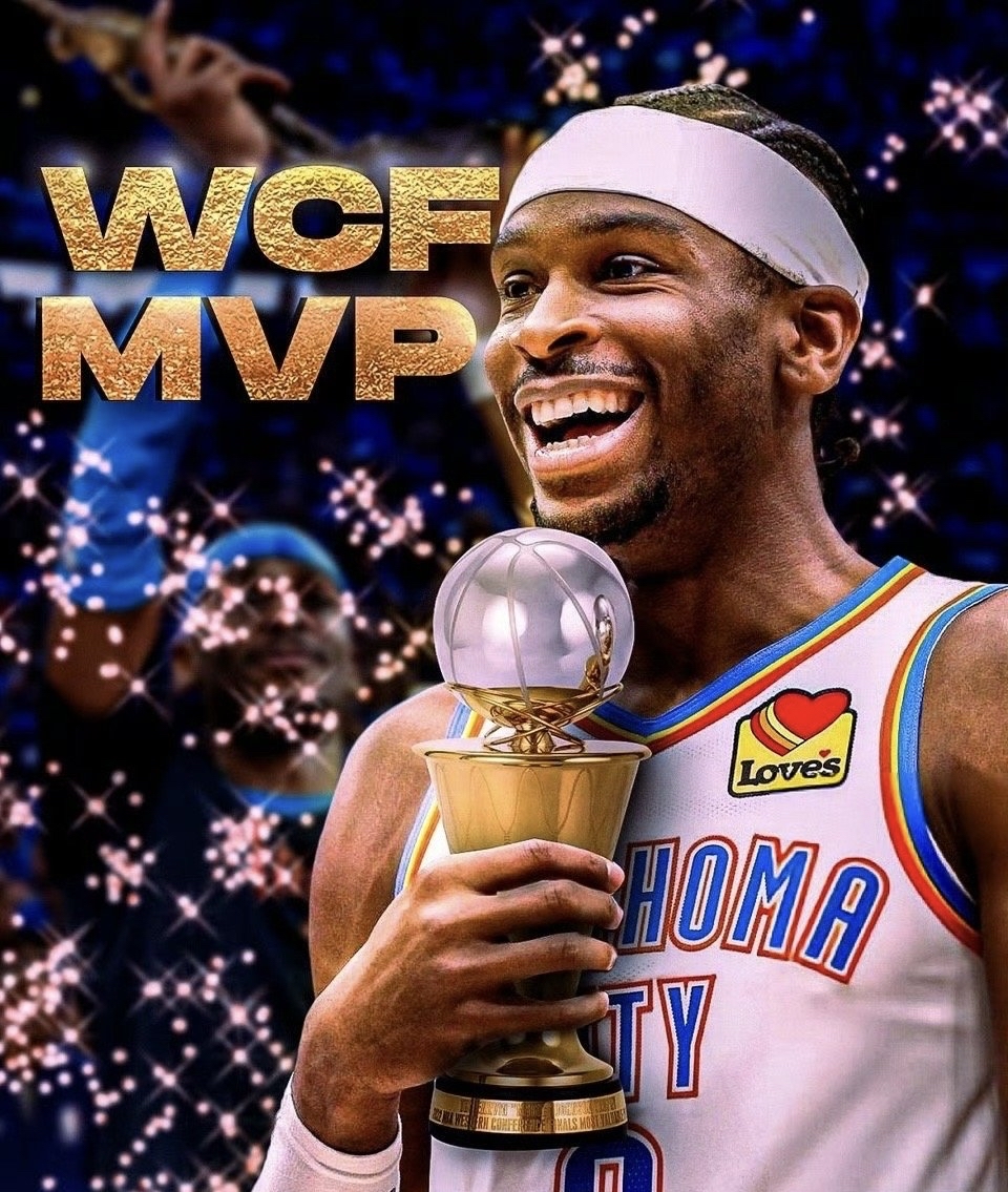 硬汉步行者队战胜黄蜂队晋级