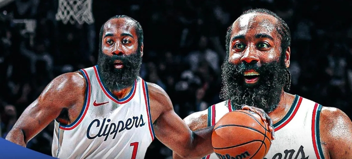 关于火箭胜老鹰，哈登三分球收获手感状态回升的信息