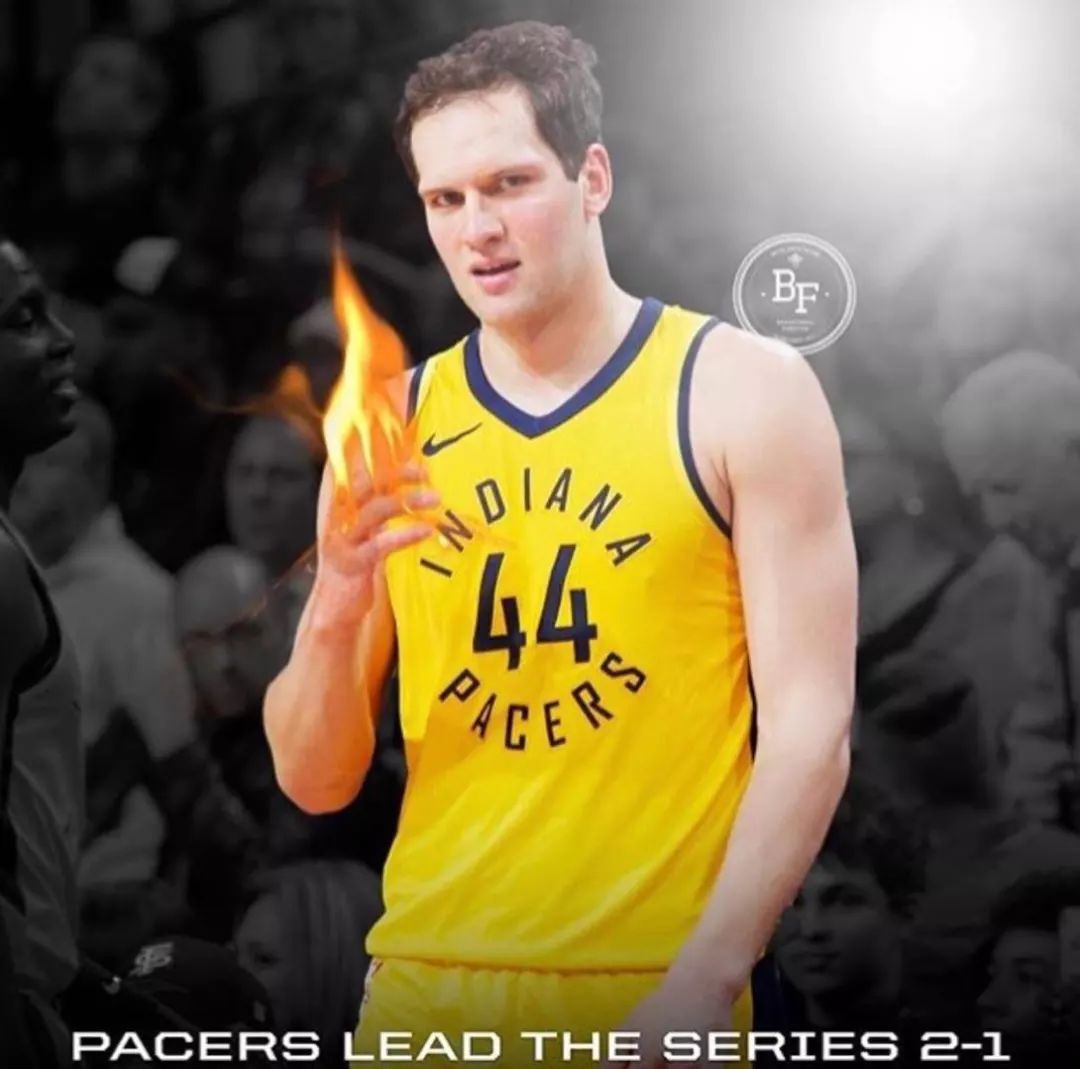 包含诺里奇城客场击败对手,稳固中下游位置的词条 包含诺里奇城客场击败对手,稳固中下游位置的词条