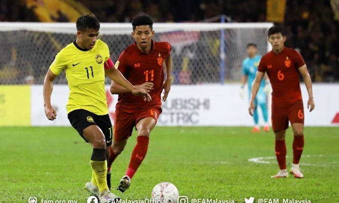 球队备战：调整战术，冲击下场比赛的简单介绍