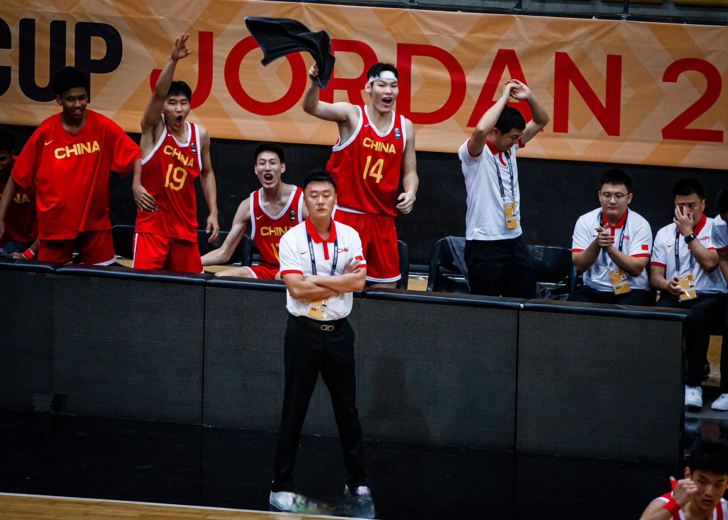 球队备战：调整战术，冲击下场比赛的简单介绍