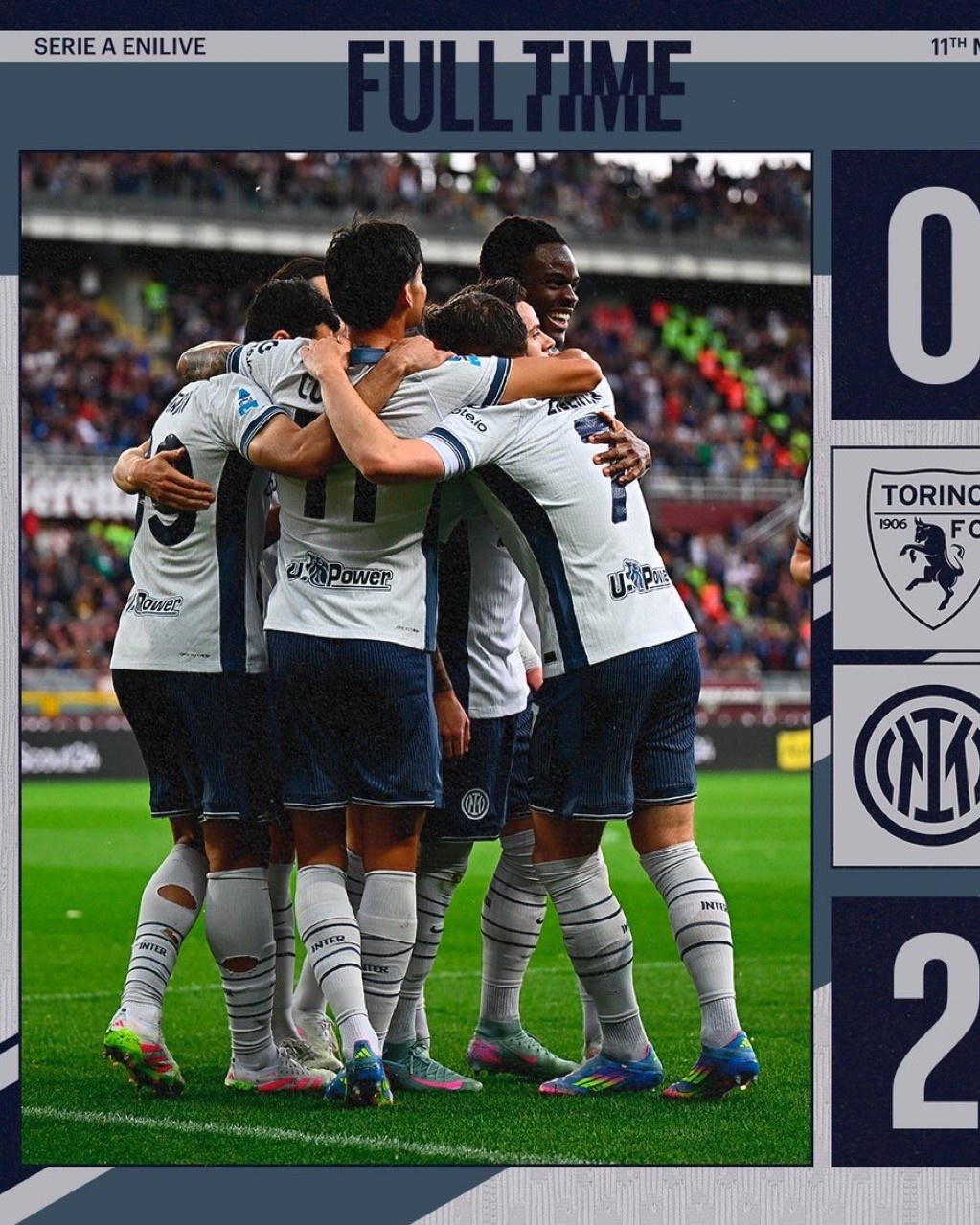 马赛客场击败AC米兰，取得胜利