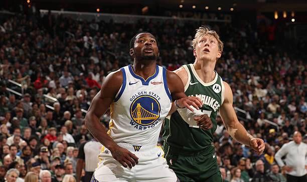 雄鹿战胜灰熊，再次展现出色表现