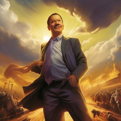 关于弗赖堡主场战平波鸿,保持不败纪录的信息 关于弗赖堡主场战平波鸿,保持不败纪录的信息