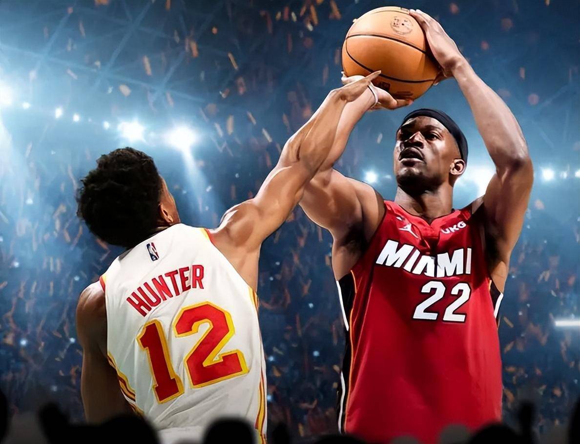 包含老鹰队控卫杨发挥锋芒展现领袖风范的词条