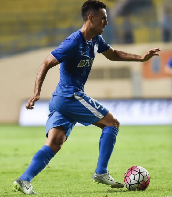 关于巴塞罗那外援备战决胜时刻,全队心气高昂的信息 关于巴塞罗那外援备战决胜时刻,全队心气高昂的信息