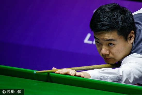 威尔士队实现对手双杀,晋级路上稳健的简单介绍 威尔士队实现对手双杀,晋级路上稳健的简单介绍