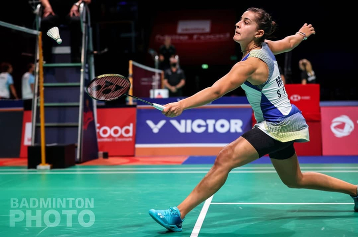 包含日本队轻取丹麦队,马琳惊艳四座的词条 包含日本队轻取丹麦队,马琳惊艳四座的词条