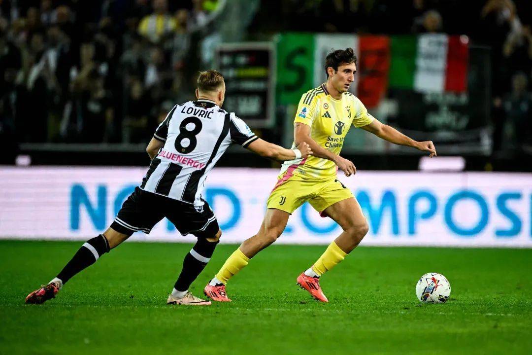 包含博洛尼亚客场胜出,连胜势头不减的词条 包含博洛尼亚客场胜出,连胜势头不减的词条