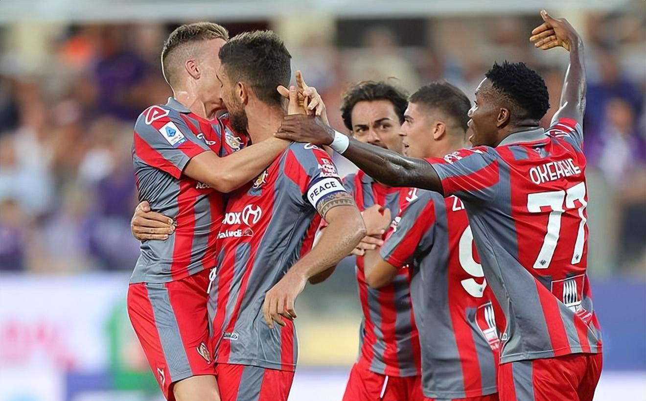 包含博洛尼亚客场胜出,连胜势头不减的词条 包含博洛尼亚客场胜出,连胜势头不减的词条