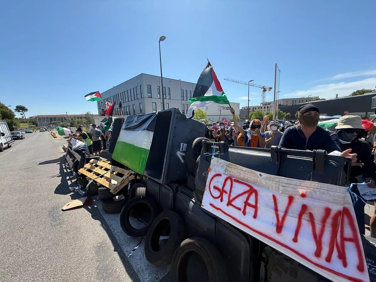 卡昂客场战胜图卢兹,取得两连胜的简单介绍 卡昂客场战胜图卢兹,取得两连胜的简单介绍