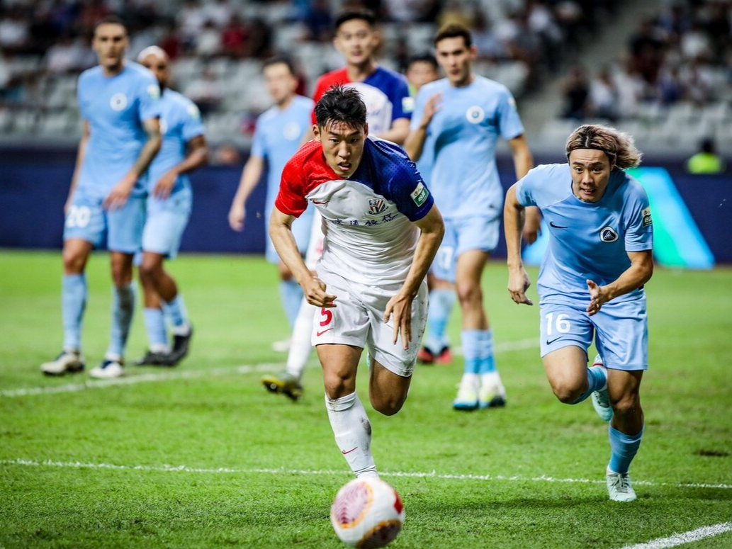 包含浙江绿城队将力战湖北华夏队,谁能笑傲赛场的词条 包含浙江绿城队将力战湖北华夏队,谁能笑傲赛场的词条