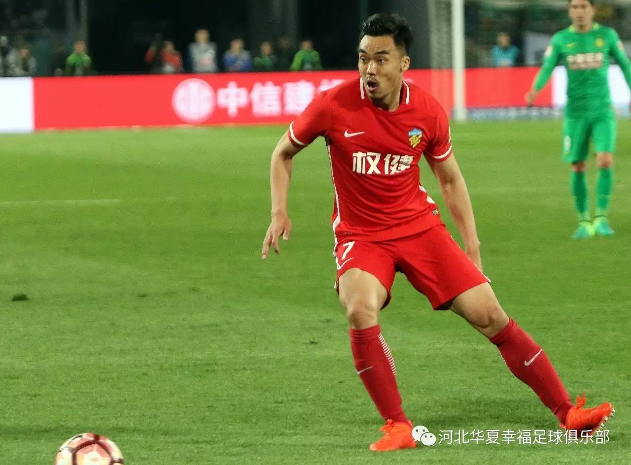 包含宁夏男篮在主场战胜河北华夏的词条