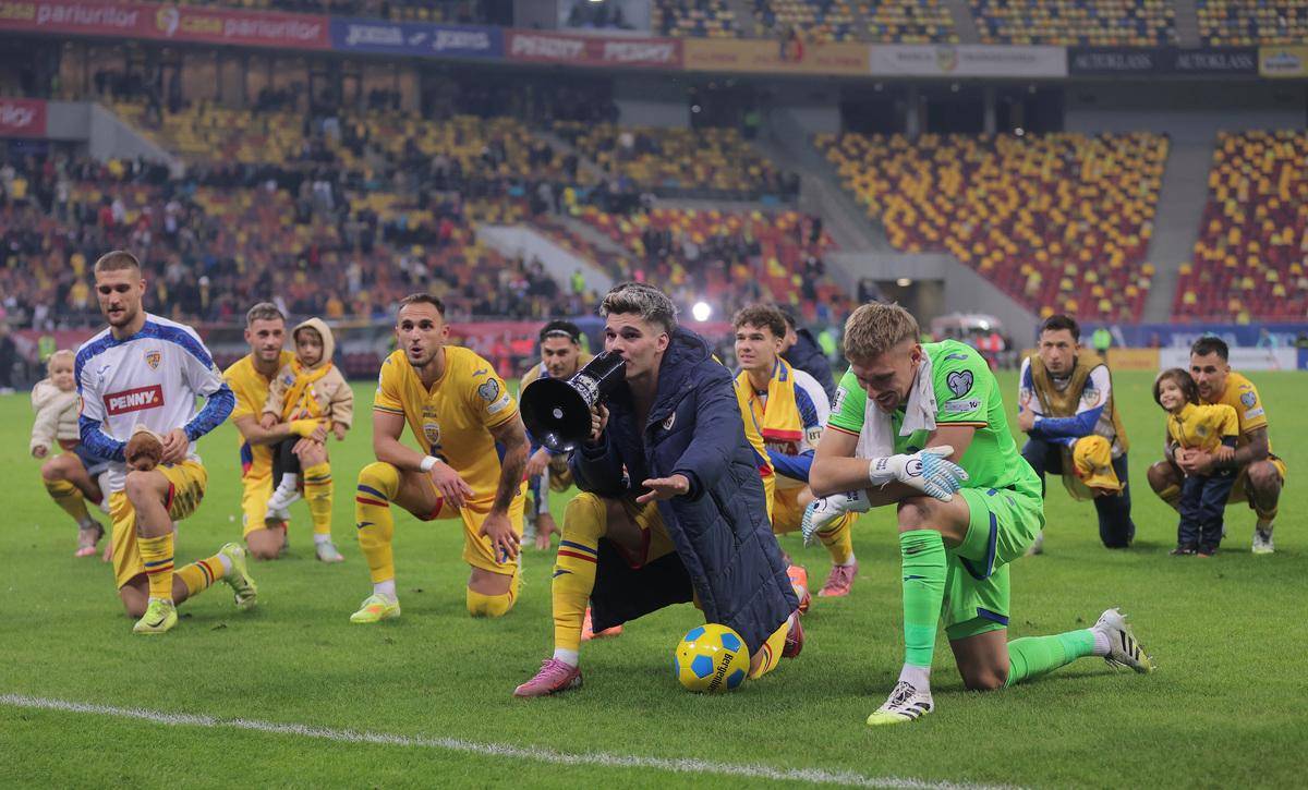 塞维利亚门将表现神勇，助球队取得胜利的简单介绍