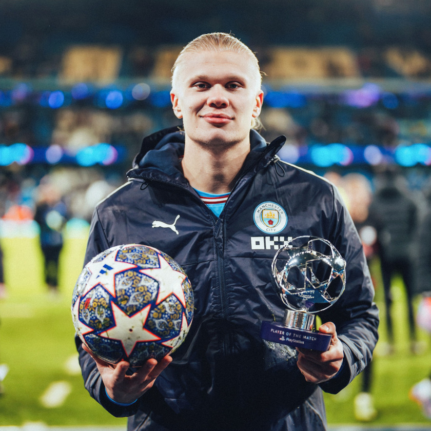 英格兰爆冷墨西哥，罗本打破历史纪录