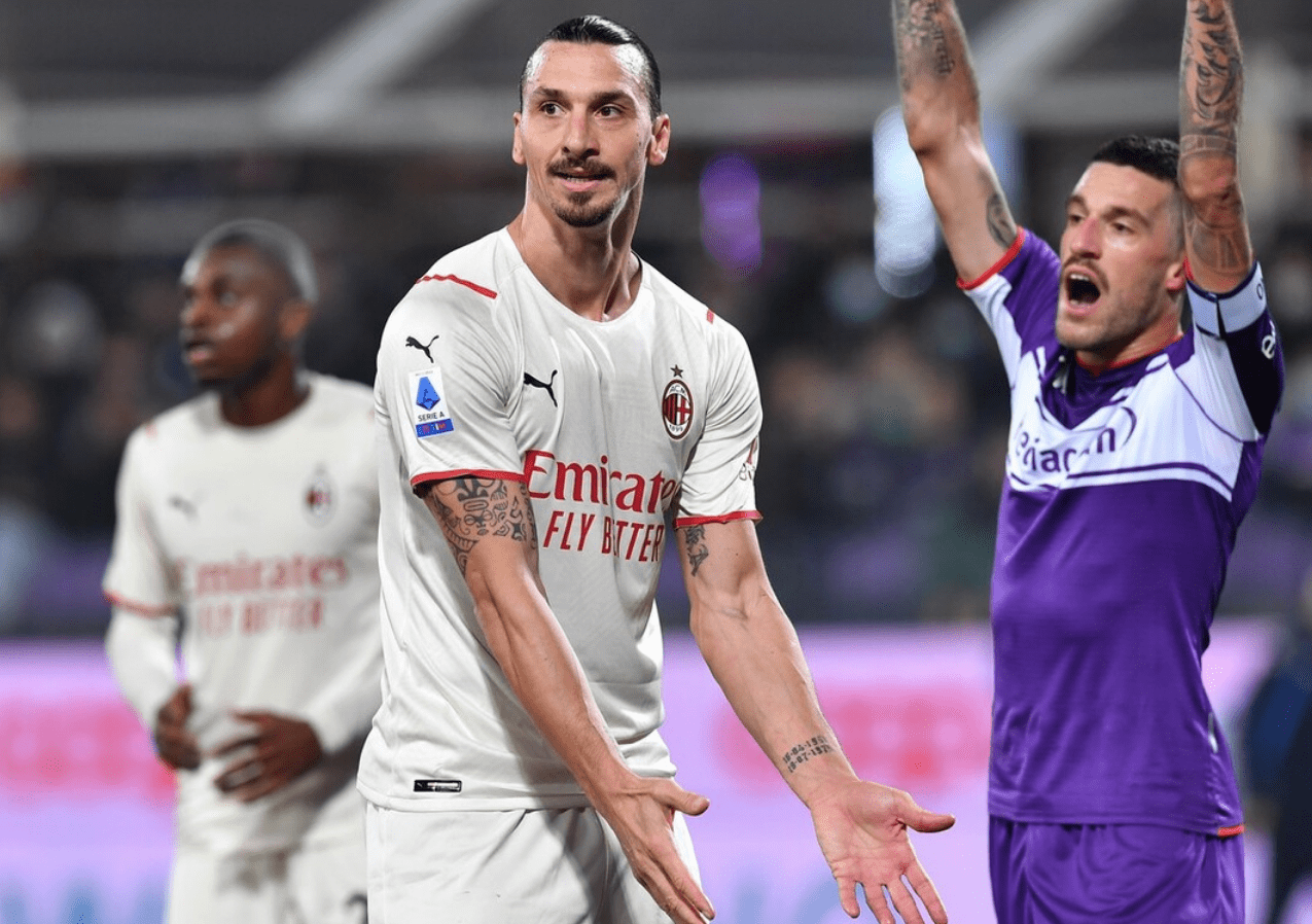 关于瑞典绝地反击波兰，弗拉霍维奇爆发神勇的信息