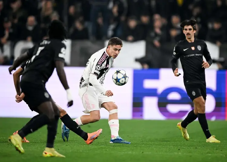 关于瑞典绝地反击波兰，弗拉霍维奇爆发神勇的信息