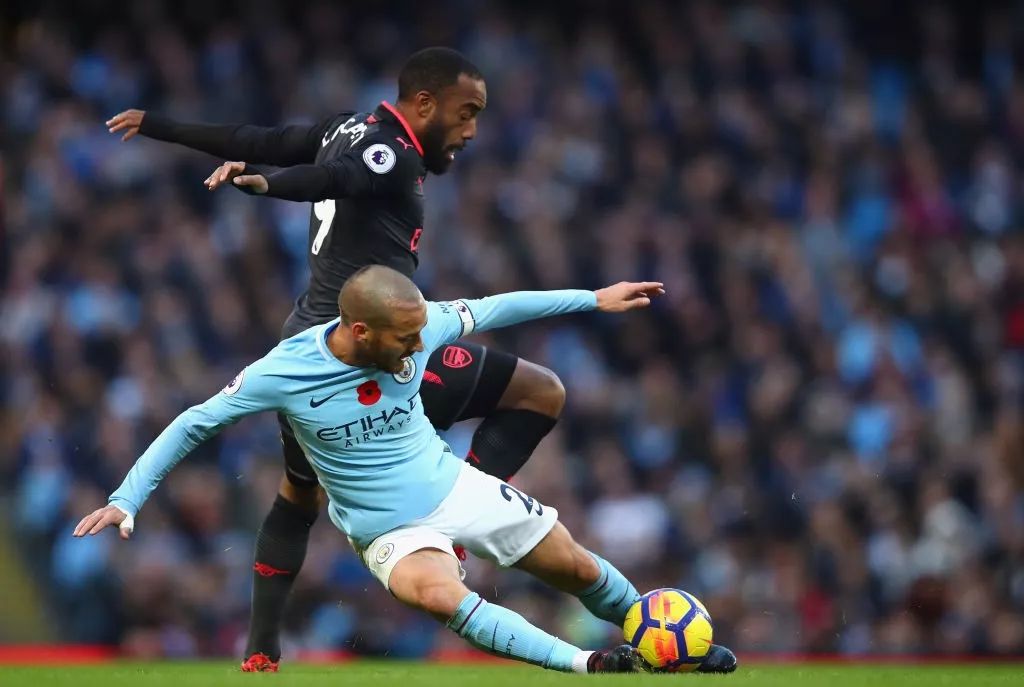 阿根廷碾压摩洛哥，凯恩点燃赛场