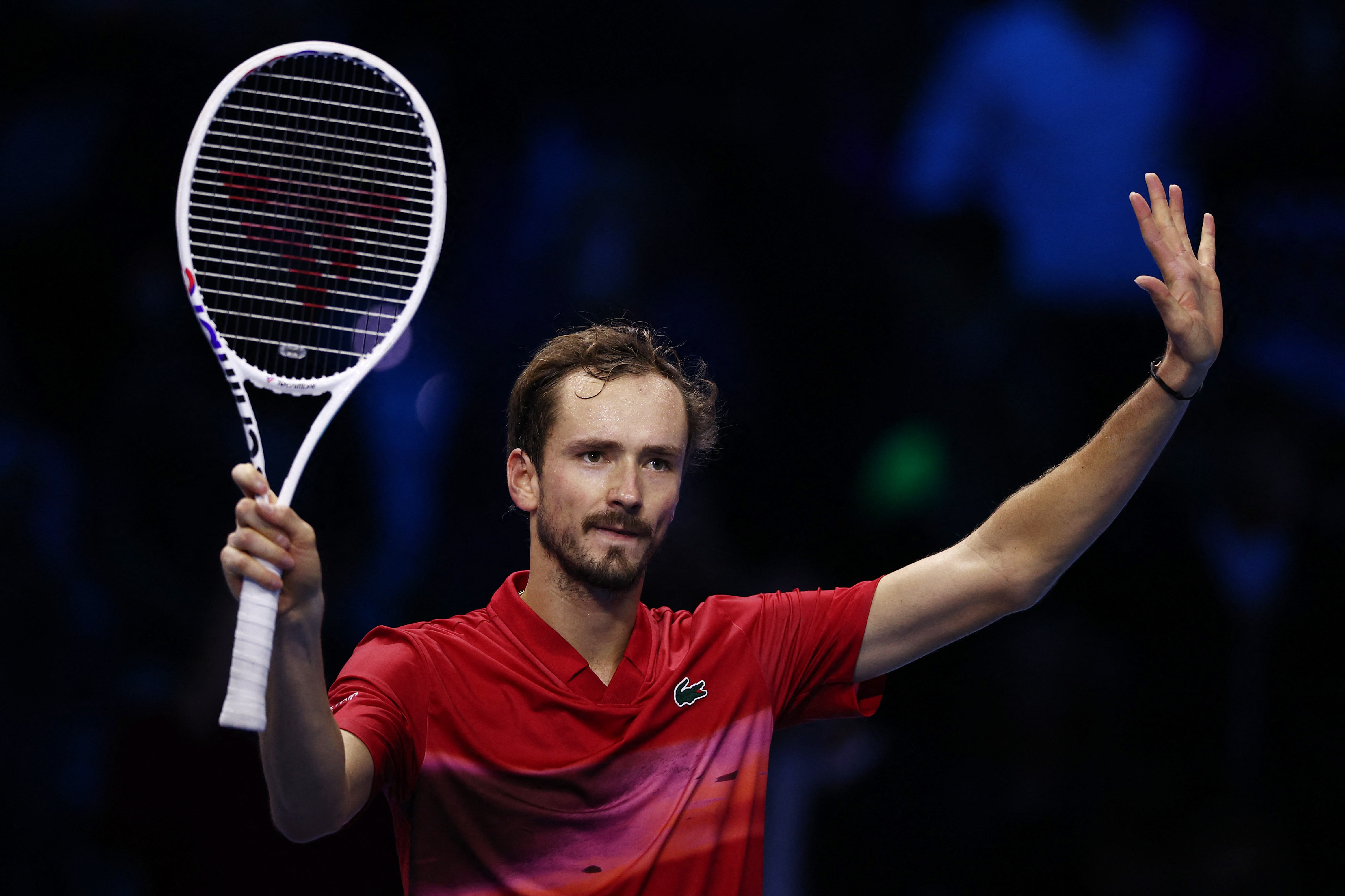 关于美网翻盘ATP总决赛，鲁德关键制胜的信息