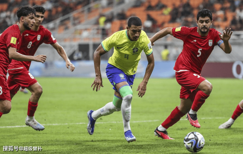 关于印尼队险胜韩国队，黄鸭组合高光表现的信息