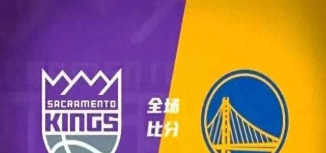 包含勇士击败国王，血洗大比分领先的词条