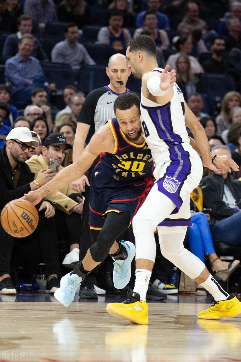 包含勇士击败国王，血洗大比分领先的词条