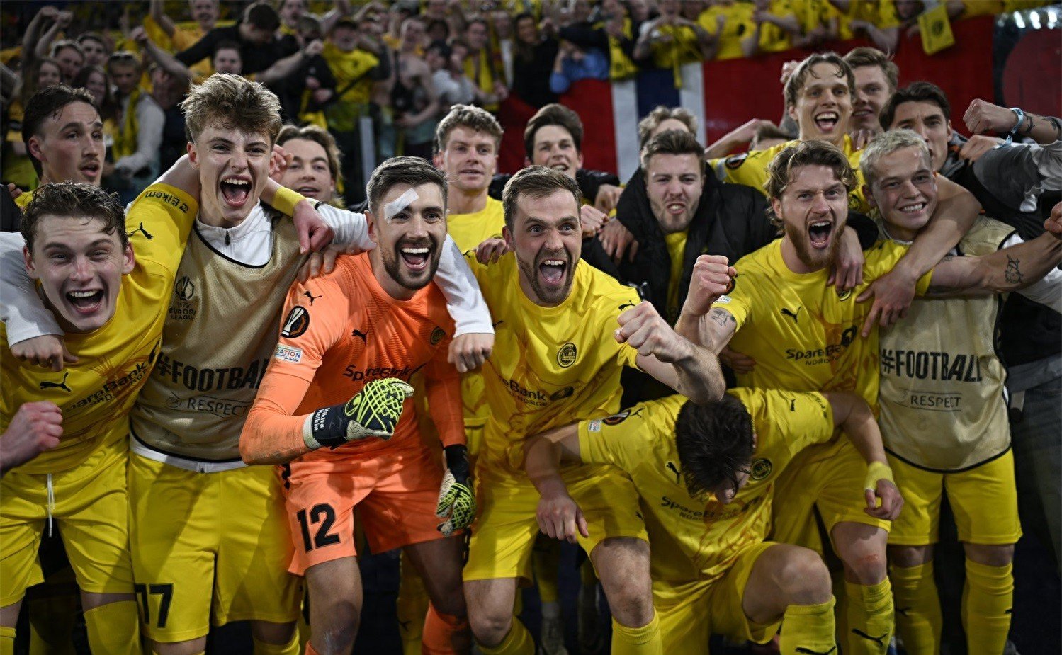 欧国联决赛风云际会，焦点对决引爆球迷热情的简单介绍