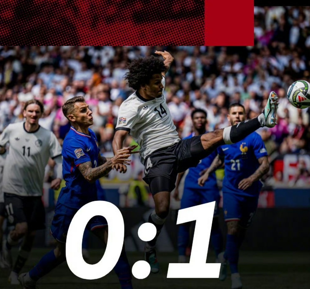 欧国联决赛风云际会，焦点对决引爆球迷热情的简单介绍