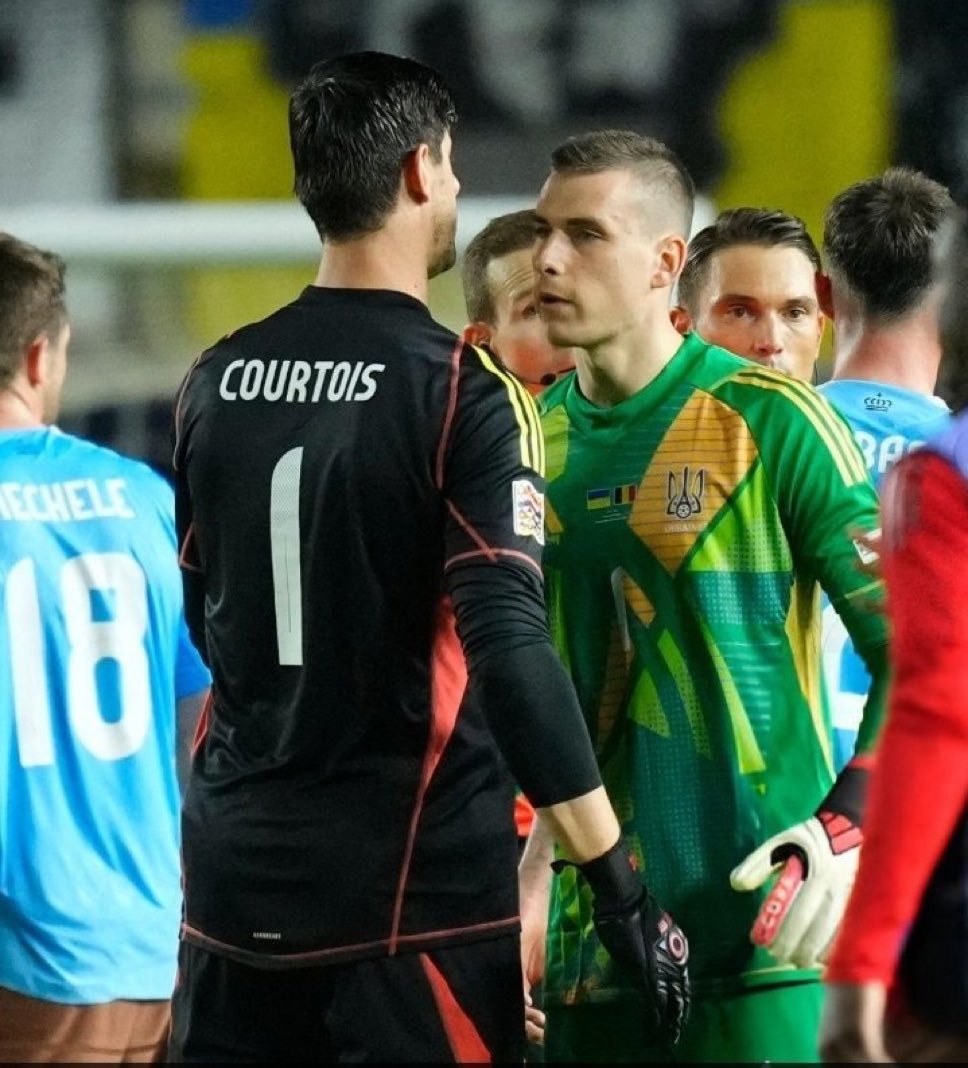 克罗地亚险胜乌克兰，若日尼奥带队取胜