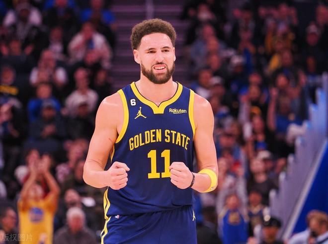 天津队轻取江苏队，克莱刷新纪录的简单介绍